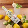 kitl syrob citron m2