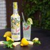 kitl syrob citron m3