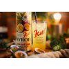 Kitl Syrob Maracuja 500 ml