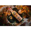 Kitl Syrob Maracuja 500 ml