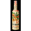 kitl syrob merunka