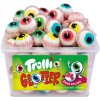 trolli oko doza 60ks