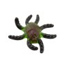 Trolli tarantule dóza 16g /75 ks/