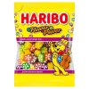 Haribo Flower Power 90g