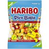 Haribo Pico-Balla 80g