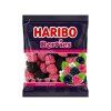 Haribo Berries 100g