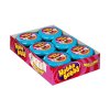 hubba bubba mega long fruit 12ks56g