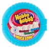 Hubba Bubba mega long fruit 12ks/56g/