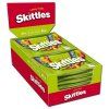 Skittles crazy sours 38g/14ks/