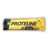 Proteline banán 40g