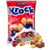 Roshen Krock 1