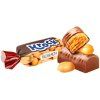 Roshen Krock 1 kg