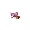 Roshen Johny Krocker Milk wafer 1kg