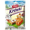 pokoj krowki mlecne karamely 140g
