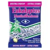 Eukalyptus Extra strong 150g/26ks/