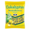 Eukalyptus menthol lemon 150g