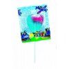 Candy LolliPops 7g /100ks/