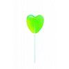 Candy LolliPops 7g /100ks/