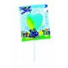 Candy LolliPops 7g /100ks/