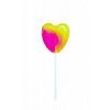 Candy LolliPops 7g /100ks/