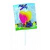 Candy LolliPops 7g /100ks/
