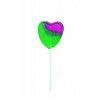 Candy LolliPops 7g /100ks/