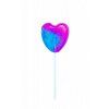 Candy LolliPops 7g /100ks/