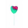Candy LolliPops 7g /100ks/