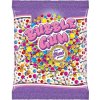 Bubble gum plněné furé 320g