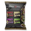 Coffee AMO Čokoládové bonbóny směs 1 kg