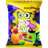 HOP-SIUP Želé v cukru 850g