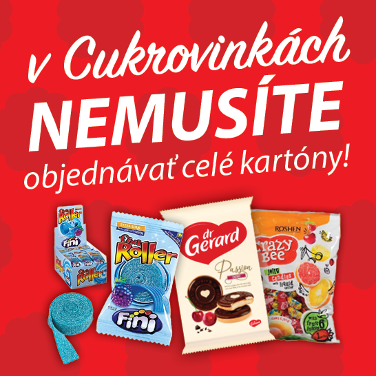 Kartóny