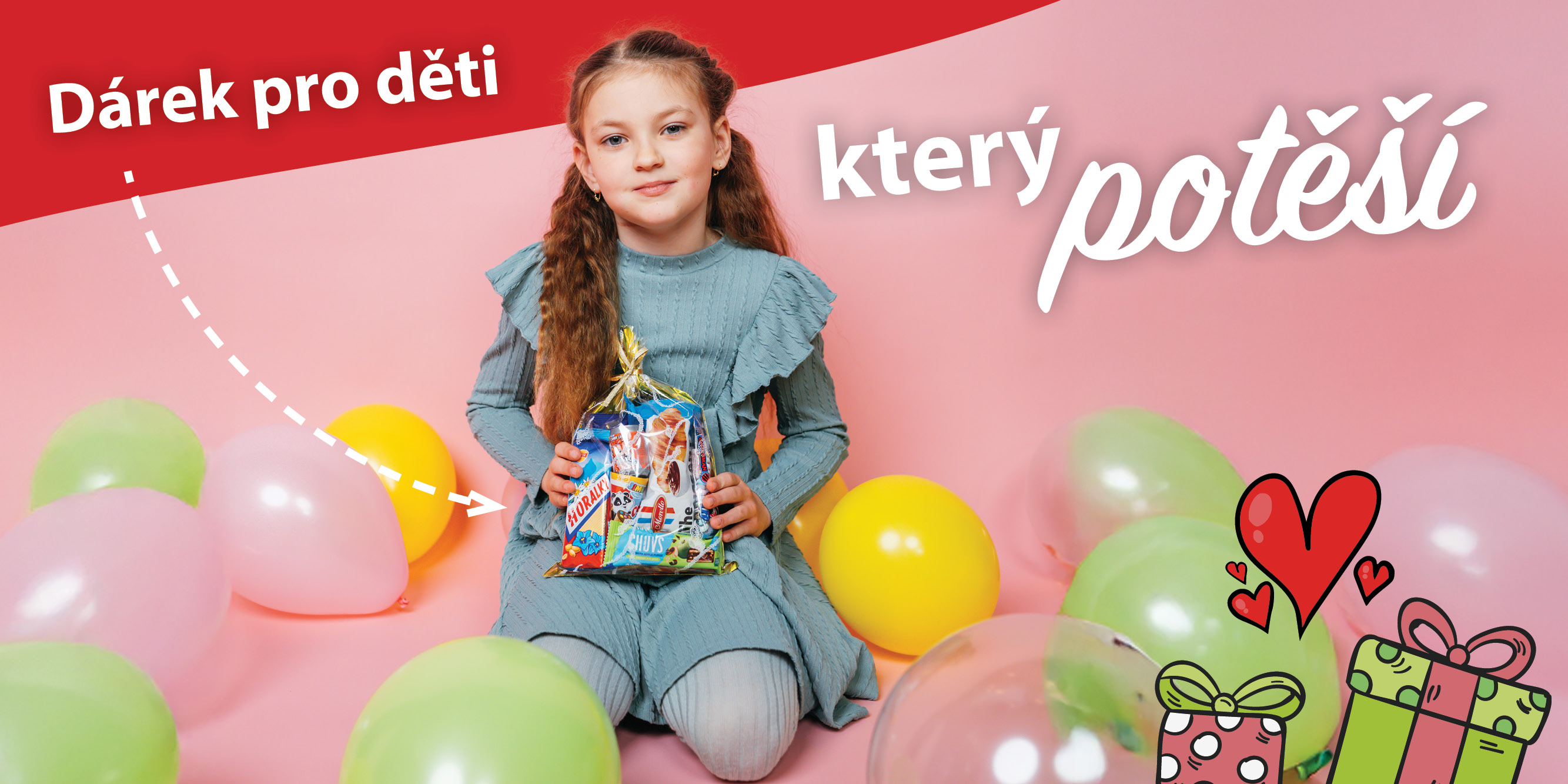 Deň detí 2025