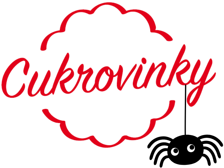 cukrovinky.cz