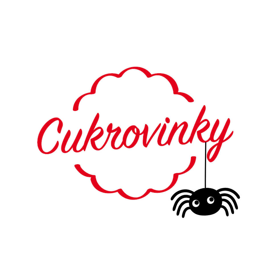 cukrovinky.cz