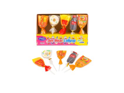 set meal lollipop lízatká-cukrovinky.cz