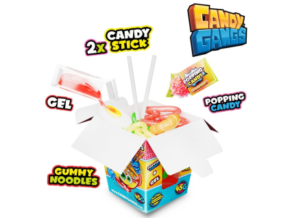 CG Noodle box-cukrovinky.cz