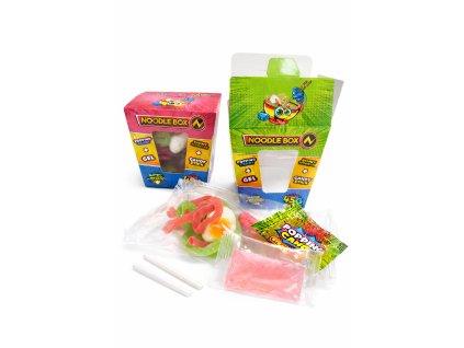 CG Noodle box-cukrovinky.cz