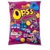 Opss křupky dívčí s hračkou-cukrovinky.cz