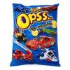 Opss křupky chlapecké s hračkou cukrovinky.cz