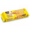 Sušenky s vanilkovou příchutí Petit biscuits 200g - www.cukrovinky.cz