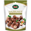 Lieskové orechy v mliečnej čokoláde Rois - cukrovinky.sk