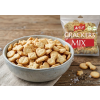 Solené krekry ARTUR 90g - www.cukrovinky.cz