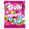 trolli playmouse 100g 4c