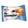 Lahodný čokoládový croissant - cukrovinky.cz