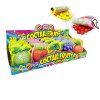 Candy koktejlové ovoce s ovocnými příchutěmi www.cukrovinky.cz