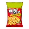 Tradiční arašídové křupky s fantastickou chutí 40g. Chips king arasidovy křupky www.cukrovinky.cz