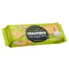 Crackers smetana a cibulka chutné tuc krekry www.cukrovinky.cz