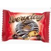 Čokoládový donut everyday www.cukrovinky.cz