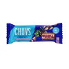 Chuvs ovocná tyčinka ríbezľa www.cukrovinky.cz